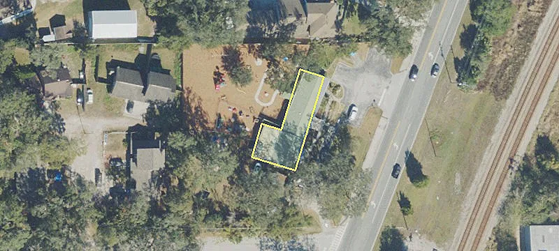 1902 Longwood Lk Mary Rd