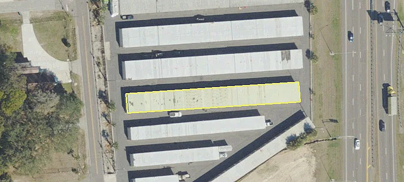 203 Ml Crk Rd, Unit 1