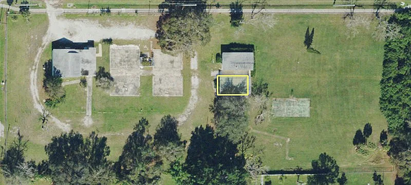 4409 Sawyer Rd
