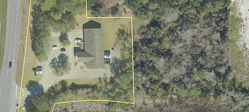 3780 Us Hwy 1st S