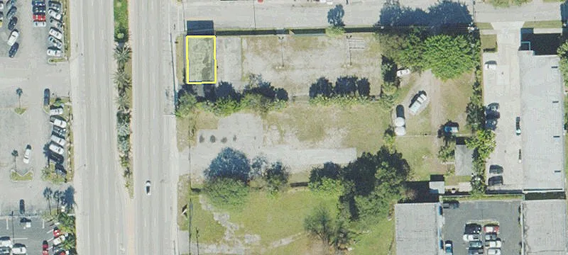 2127 State Rd 7th 7