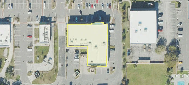5240 Irlo Bronson Memorial Hwy