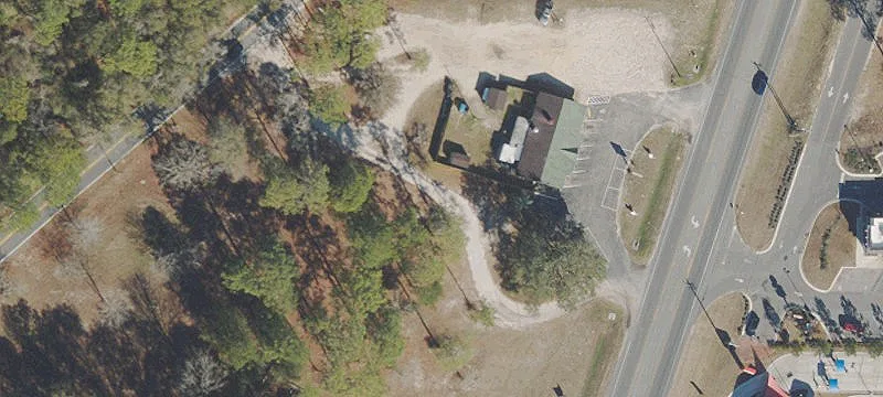 2120 Crawfordville Hwy