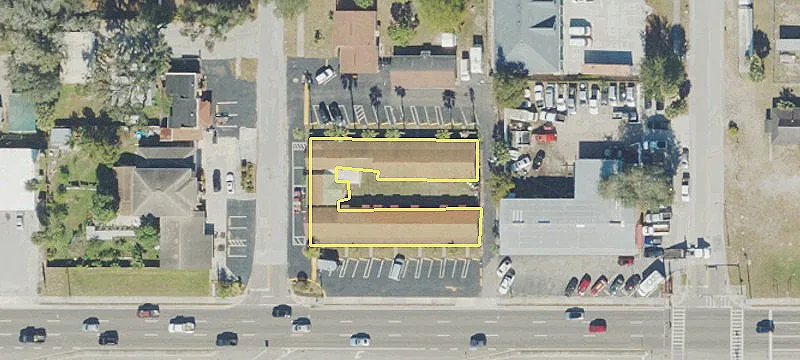1222 Carolina Ave