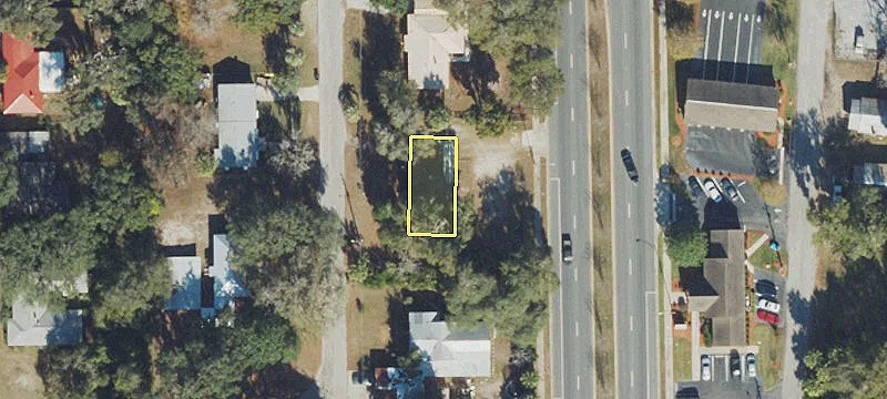694 Main Blvd