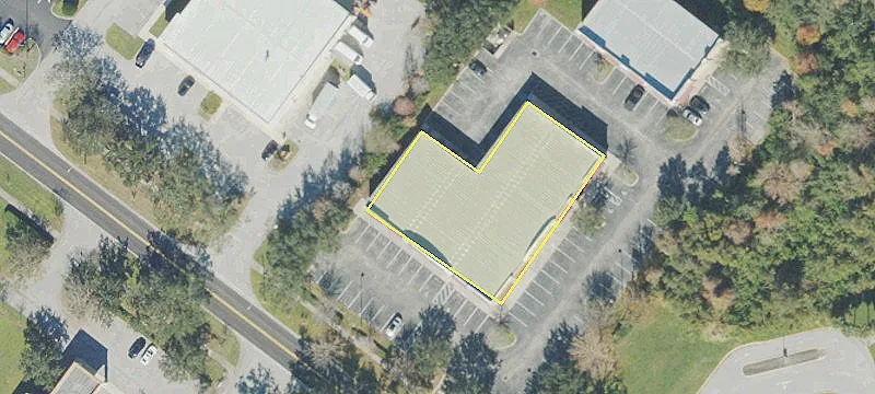 4743 Old Canoe Crk Rd
