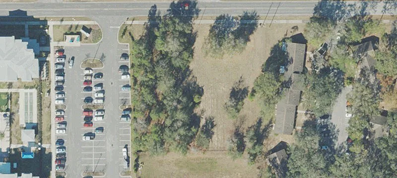 700 Mt Homer Rd