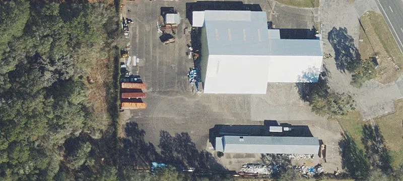 14404 Hwy 19