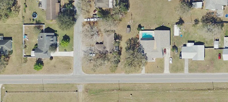 1005 Knollwood Cir