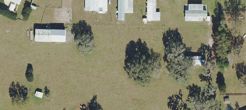 330 Bracey Rd