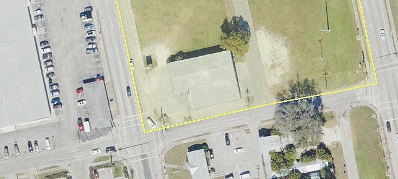 304 6th Ave