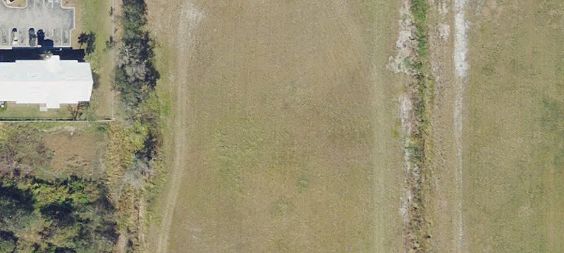 265 State Rd 62