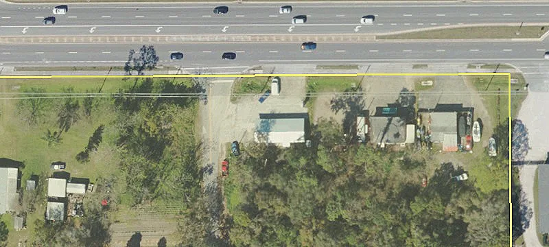 7040 State Rd 50