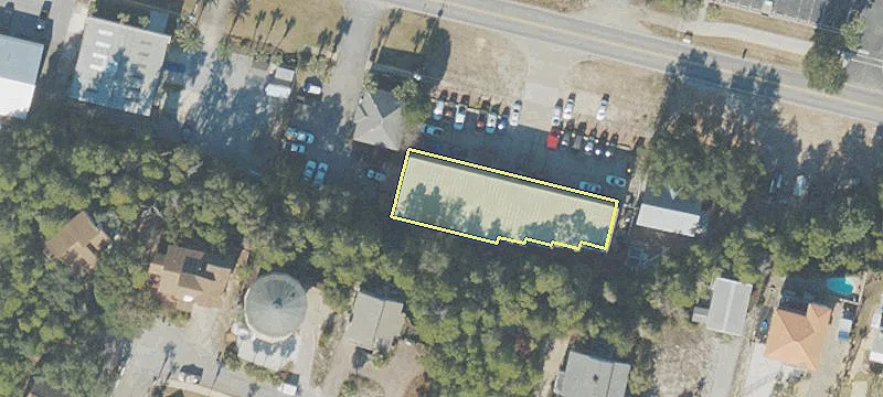 170 Azalea Dr