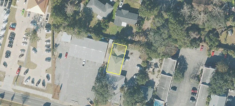 625 Hbr Blvd Ste, Unit 9