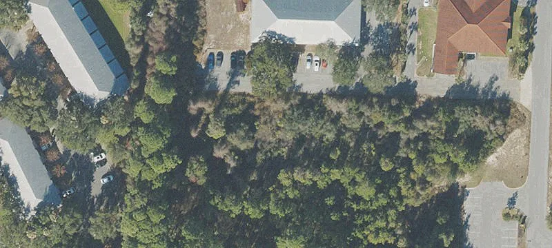 990 Airport Rd