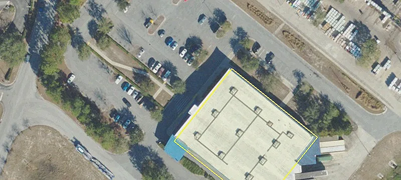 4750 Commercial Way
