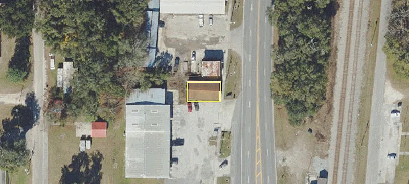512 Main St