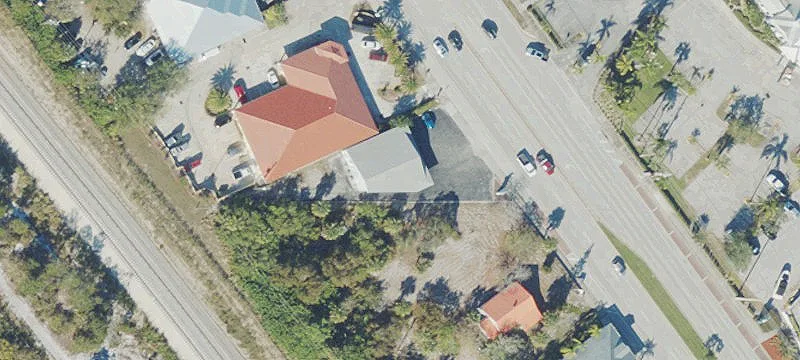 1613 Us Hwy 1st 1