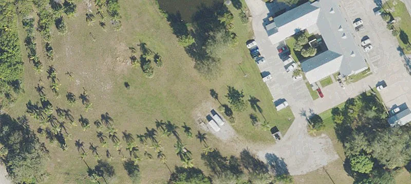 10725 Us Hwy 1st 1