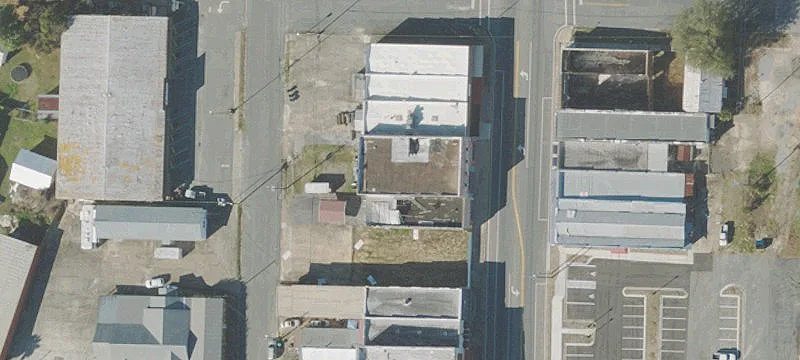 119 Waukesha St