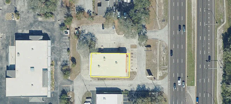 32198 Us Hwy 19th N