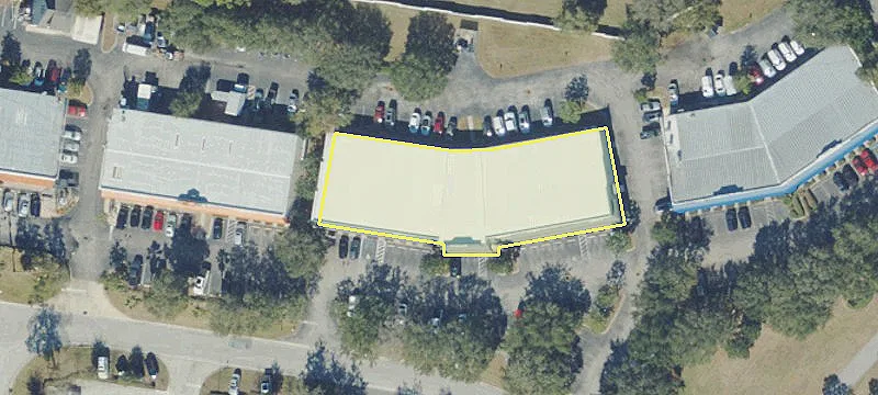25 Palm Hbr Vlg Way Ste, Unit 4