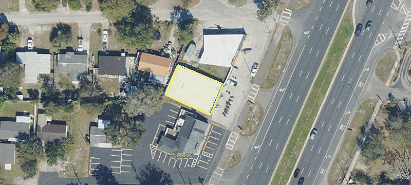 4237 Us Hwy 19