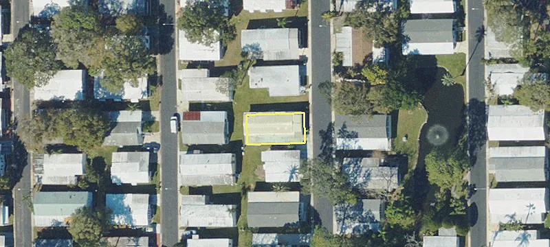 3432 State Rd 580