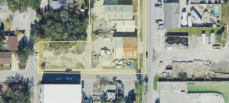 1107 Central Ave
