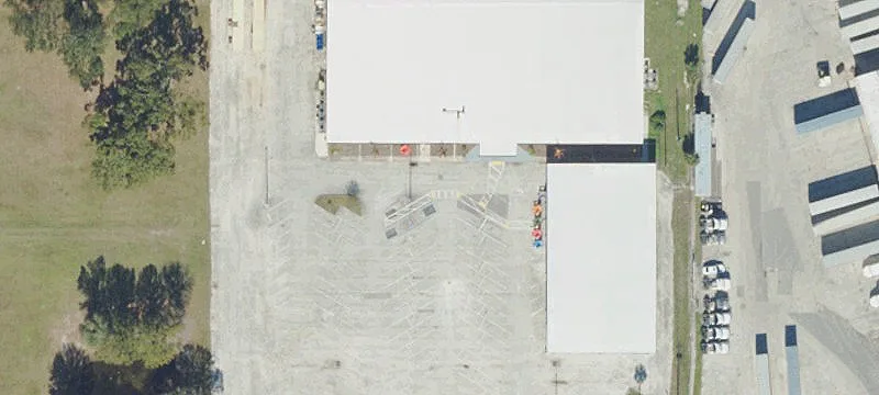 3395 Memorial Blvd