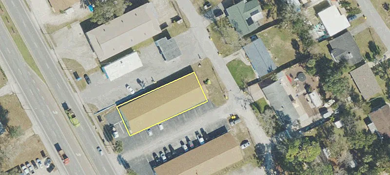 927 Ridgewood Ave Ste A7