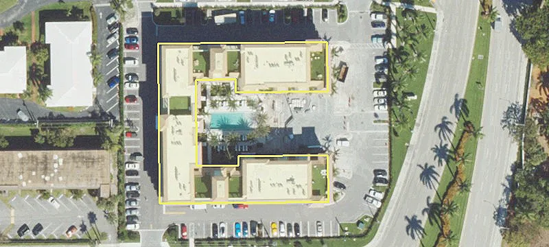 1361 Federal Hwy