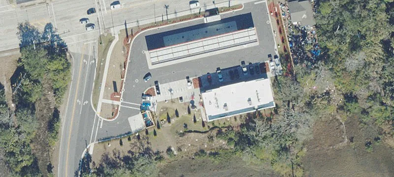 215 State Rd 16