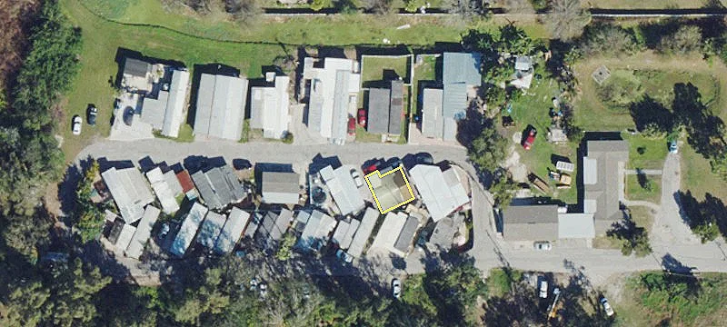 2911 Lockwood Rdg Rd