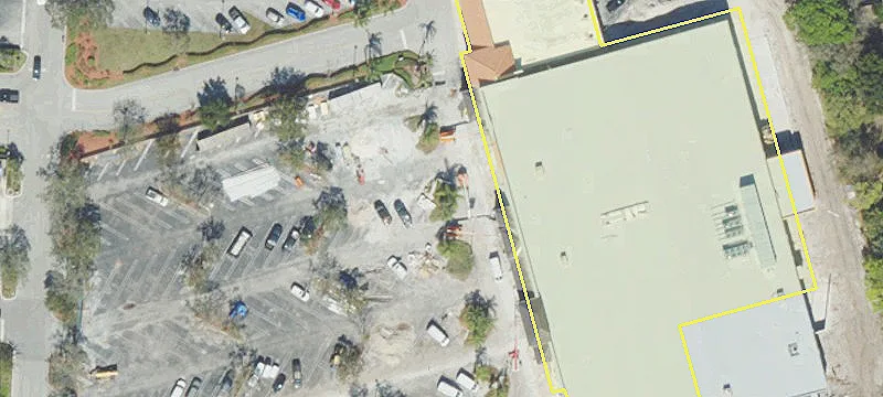 1104 Royal Palm Bch Blvd