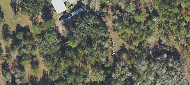 5710 Us 221