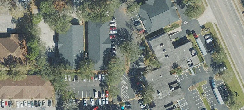 2734 Enterprise Rd