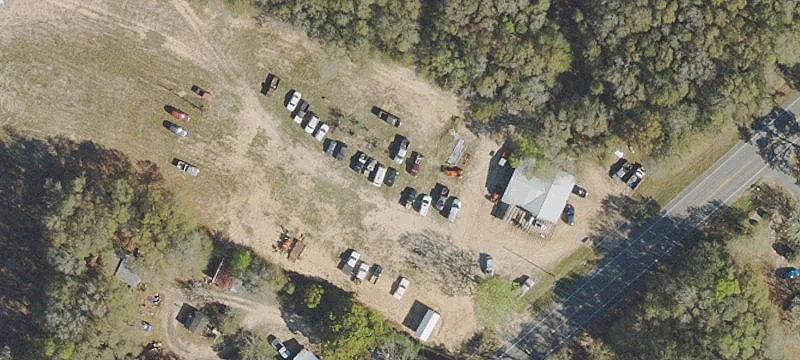 1584 State Hwy 85