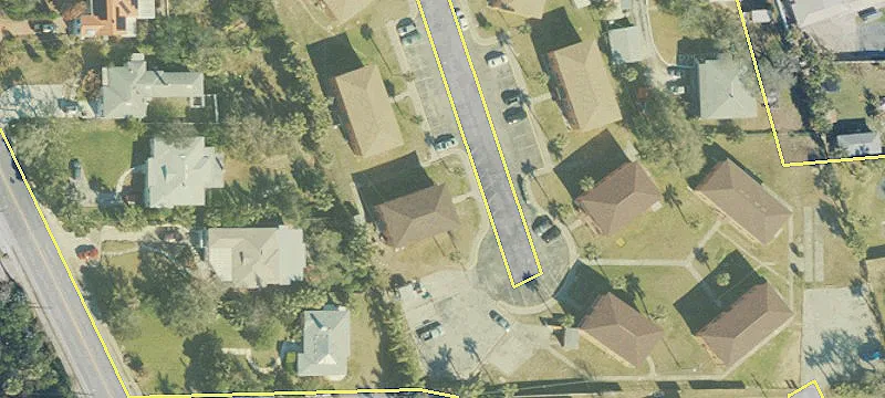 104 Botefuhr Ave