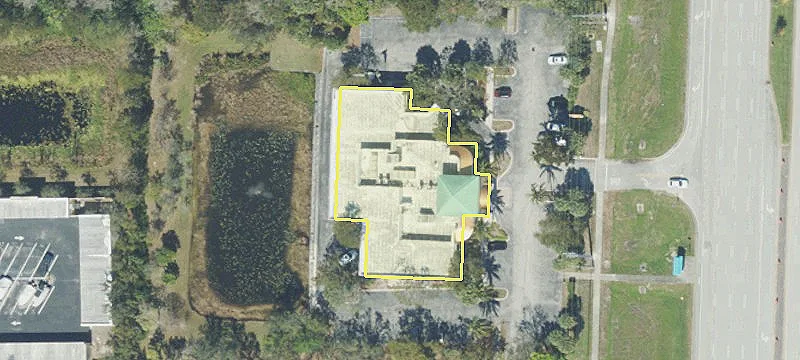 1157 State Rd 7th 7