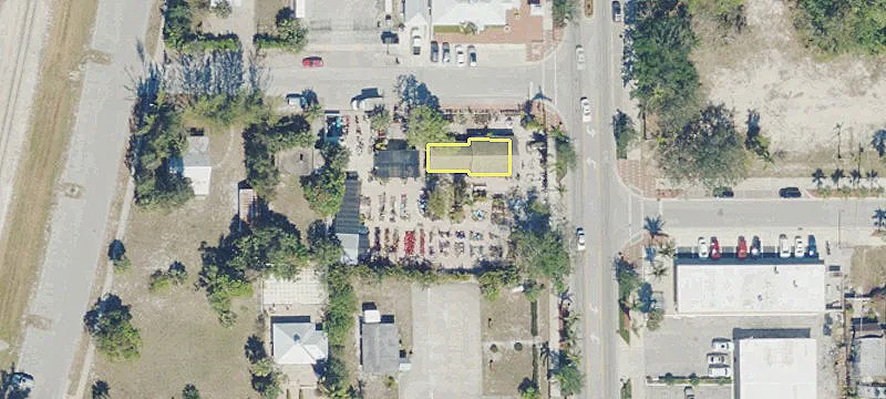 27570 Old 41st Rd