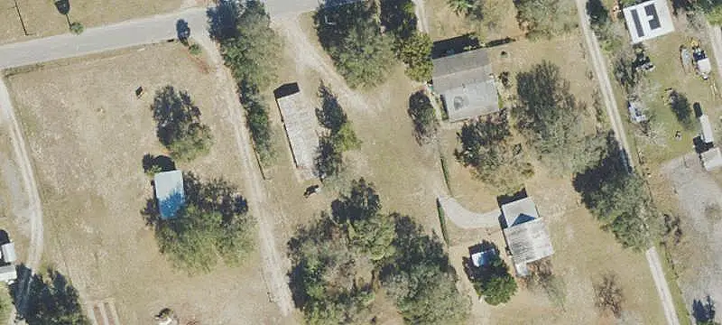3645 Orlando Ave