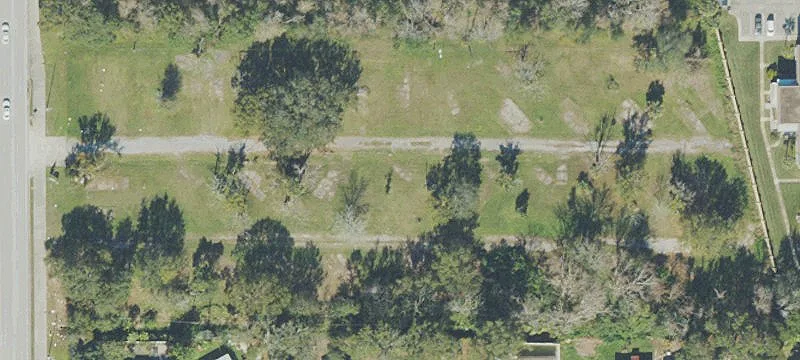 1207 Daniels Rd
