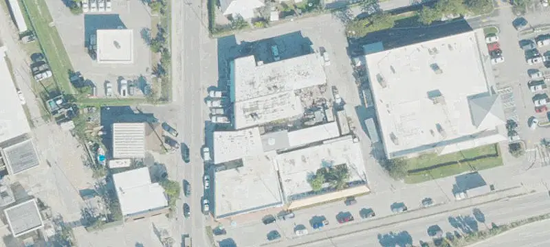 202 107th St Gulf