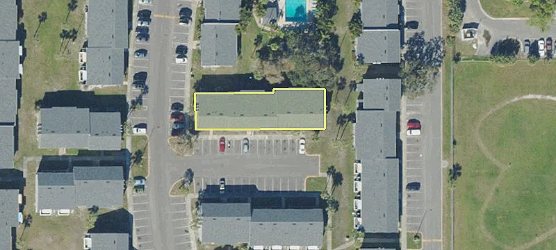 2133 56th S Ave, Unit 810