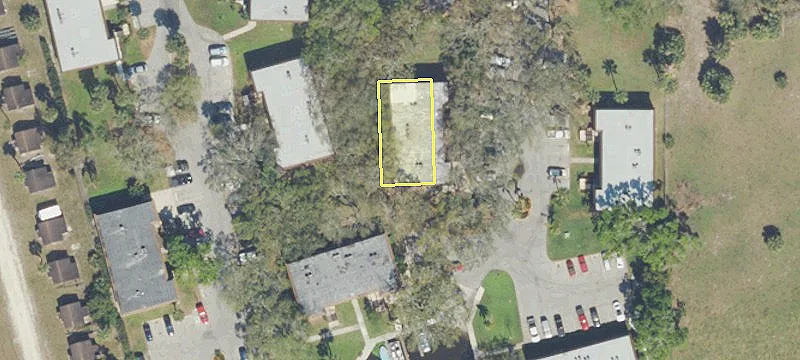 3124 Us Hwy 441st SE