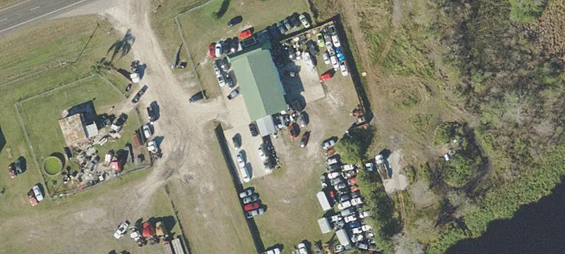 6145 State Rd 60th E