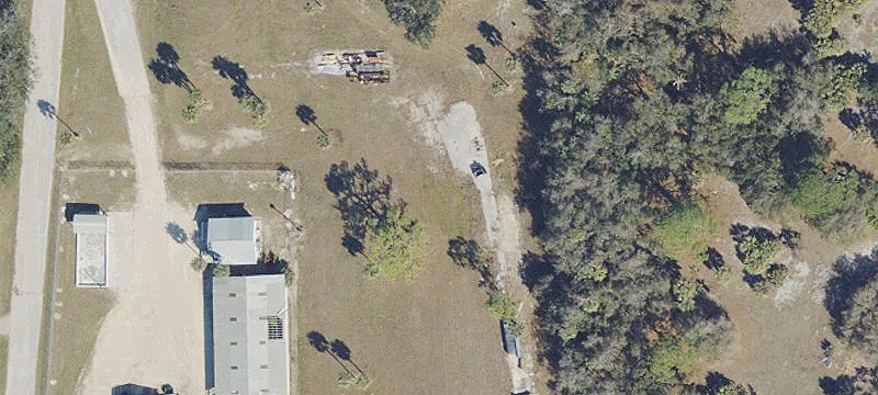 23351 Riv Rd