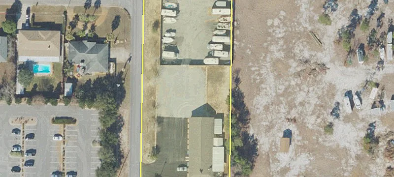 2002 Elks Way